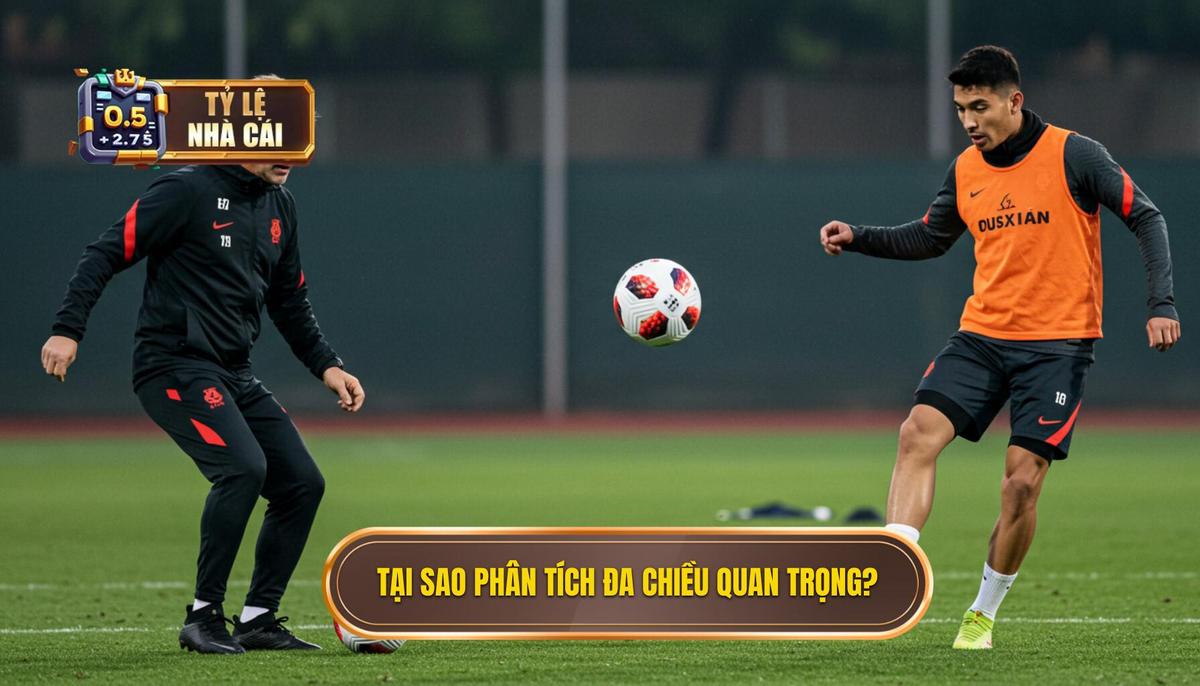Phân Tích Đa Chiều Vấn Đề_ Tại Sao Kỹ Thuật Này Lại Quan Trọng_