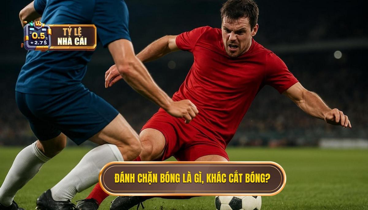 1. Đánh Chặn Bóng Là Gì_ Phân Biệt Với Cắt Bóng