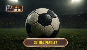 thumb - soi kèo penalty