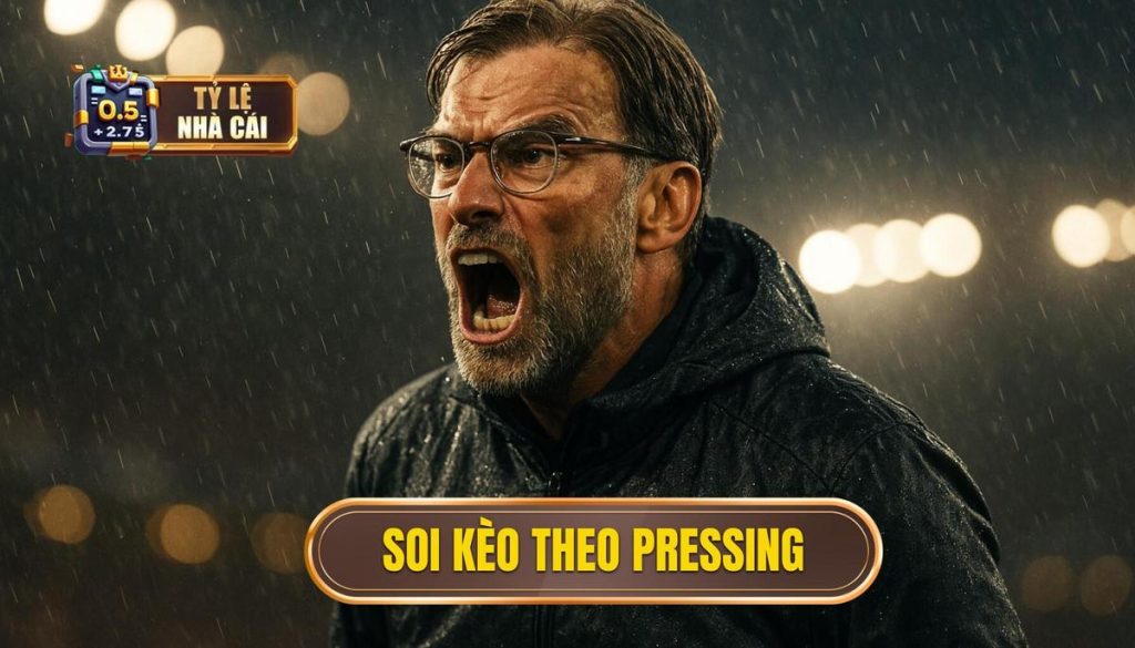 thumb - soi kèo theo pressing