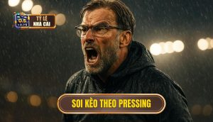 thumb - soi kèo theo pressing