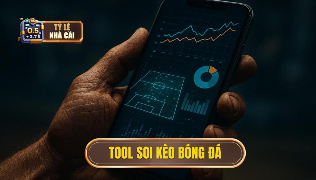 thumb - tool soi kèo bóng đá